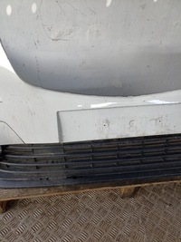 фото thumb №6, Opel combo e бампер передній 50140369