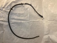 фото thumb №1, Alfa romeo giulia wąż шланг омывателя