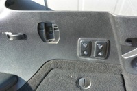 фото thumb №9, Обшивка багажника kpl 7 мест mercedes gl x164