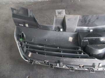 фото thumb №8, Решітка радіатора opel zafira b 05-08 r 13157590 , 321228108