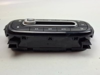 фото thumb №7, Панель кондиціонера smart forfour i a4539050600