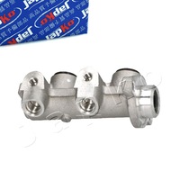 фото thumb №1, Насос тормозная japko do daewoo nubira 1.6 2.0