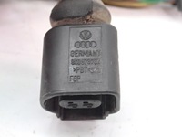 фото thumb №14, Джгут ads регулювання демпфування амортизаторів s5 8w