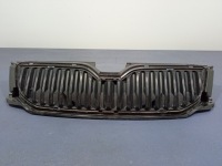 фото thumb №1, Skoda octavia iii решётка радиатора решётка радиатора бампера радиатора перед