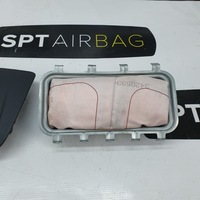 фото thumb №5, Ka+ панель приладів консоль подушки безпеки ремені подушка безпеки