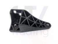 Кронштейн mercedes benz vito metris evito оригінальний a4478801114 Київ, фото thumb