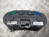 фото thumb №8, Набор стартовый seat leon i 1.9 tdi 038906012he