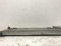 фото thumb №10, Радиатор corsa f peugeot 208 ii 9825371480