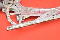 фото thumb №6, Подъемник стекло правый задняя 85710-0e050 toyota avalon xx40 sedan 15-18