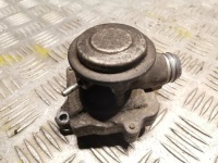 Купить Mercedes-benz ml w164 клапан egr, фото thumb