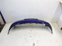 фото thumb №8, Бампер передний opel meriva a z21b 05r.