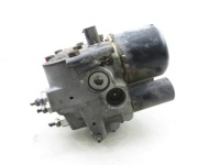 фото thumb №5, Блок управления abs chrysler voyager ii es 2822531