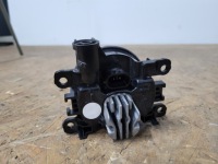 фото thumb №3, Renault clio iv lift captur lift світло led dlr ліва