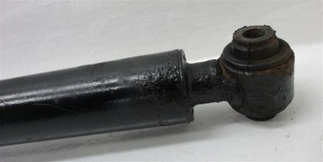 фото thumb №5, Амортизатор зад merc glk x204 4-matic a2043200131