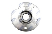 фото thumb №10, Ступиця колеса зад ssangyong korando fwd 10- nty