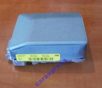 фото thumb №1, Модуль блок управления усилителя fiesta mk7 544085129 c