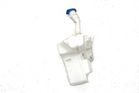 фото thumb №7, Vw arteon бак жидкость омывателя 3g8955448c 3g8955453a 3g8955453 3g8 9