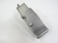 фото thumb №6, Vw t-roc lift 1.0 tsi корпус защита распределительного вала 05c109108a 2022r