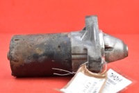 Стартер test ford fiesta mk6 1.3 8v 03r в Украине, фото thumb