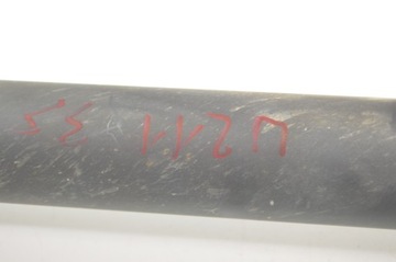 фото thumb №13, Wał приводной mercedes e класс w211 cls w219 3,5 v6 272 2114108006