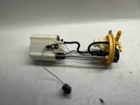 Ram 1500 насос впрыскная 52029838ae 5700cm3 2019 Недорого, фото thumb