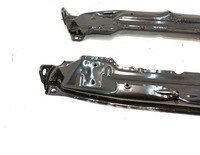 фото thumb №6, Балка pod радиатор daewoo tico