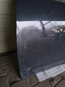 фото thumb №8, Kia proceed pro ceed iii двері лівий перед