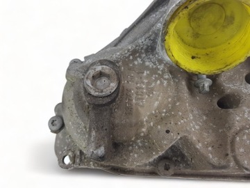 фото thumb №9, Редуктор коробки коробки передач bmw m5 g30 f90 m8 f92 19r 4.4 v8 8098422