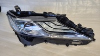 фото thumb №4, Toyota camry фара full led правый