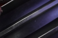 Купити Решітка бампера протитуманної фари права перед chrysler 300c 1 i 04-10, фото thumb