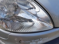 фото thumb №7, Citroen xsara picasso лампа правий перед права