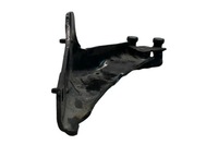 фото thumb №7, Петля средний дверь раздвижных peugeot partner tepee 9680486780k 0.0l