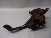 фото thumb №1, Педаль зчеплення датчик hyundai kona 93840-f2100