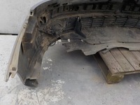 фото thumb №3, 350 renault espace iv бампер перед передний