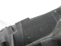 Citroen c4 1 1 лампа правая перед передняя eu 89902333 с Разборки, фото thumb