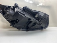 фото thumb №8, Kia picanto ii lift лампа левая левый перед передняя led линза 921011y3