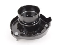 Купить Mb e w211 передняя часть правый upper амортизатор капота кронштейн spring plate a2113200226, фото thumb