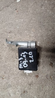 фото thumb №1, Mazda 3 09-13 bl модуль bdg1675r0b