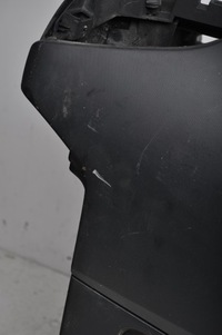 фото thumb №13, Peugeot 207 приборная панель приборная приборная панель