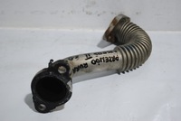 фото thumb №5, Труба шланг egr renault koleos ii 2.0 dci