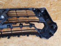 фото thumb №9, Toyota hilux viii 20- решётка радиатора решётка радиатора бампера передний радар 53111-0kb30