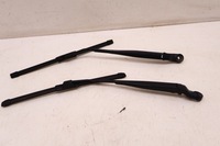 фото thumb №1, Jeep wrangler jl 18- важелі двірник