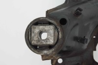 фото thumb №5, Подрамник подрамник перед vw touareg 4.2 7l