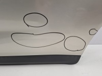 фото thumb №5, Ford kuga mk1 дверь левый задняя задние p8