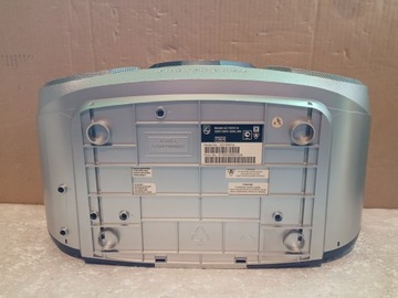ФИЛИПС AZ1505