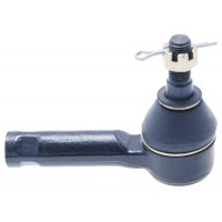 фото thumb №1, Наконечники керма ford escape 2007-2012 can