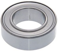 фото thumb №1, Подшипник опоры полуось toyota camry 01-, corolla avensis verso 01-, rav-4