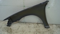 фото thumb №8, Крыло правый перед subaru legacy iv 38j