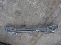 фото thumb №1, Балка бампера renault laguna 1.8kat 96r