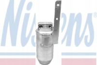 фото thumb №1, Nissens 95236 осушувач, кондиціонер